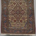 1377 8099 CARPET